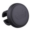 AutoMuko Steering Wheel Spinner, Silicone Power Handle, Steering Wheel knob, Easy Installation No Tools Required (Black) 22 61cpTfVr aL