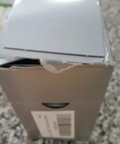 Power One Zinc p312 hearing aid battery,60 pcs pack 46 61cpahMLnSL