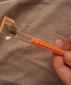 1 X Cone Artist Cone Roller 29 61cqbTFNWGL