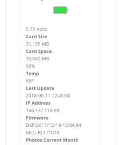 Energizer AA Batteries, Ultimate Double A Battery Lithium, 12 Count 12 Count (Pack of 1) 38 61cr1uUIslL