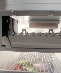 Supco 8 Cube Ice Maker Replacement Kit for Whirlpool, Kenmore, KitchenAid, Part No. RIM597 29 61csVdBP3QL