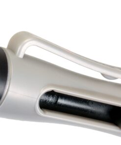 LensPen NLP-1CUP UltraPro Lens Cleaner (Silver) 21 61csZkBdsL