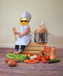 Kangaroo Plush Thanksgiving Day Roasted Turkey Hat Tan 22 61cseYHeDiL