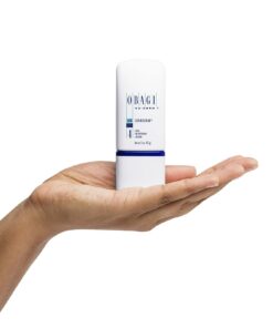 Obagi Medical Nu-Derm Exfoderm 2 oz Pack of 1 9 61ctyt6I 6S