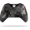 Xbox One Special Edition Covert Forces Wireless Controller