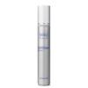 ELASTIderm Eye Serum, 0.47 Ounces Pack of 1 14 61cuKT5teJL