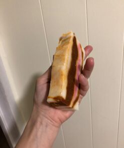 Natural soap colorants Sampler - 5oz - for Soap Making and Cosmetics.Soap Making Supplies, Spirulina, Paprika, Turmeric, Annatto, Alkanet. 21 61cuakK1z L