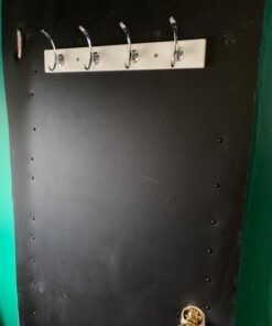 TMS Mass Loaded Vinyl soundproofing 1Lb - MLV Acoustic Sound Barrier 4' X 10', 1/8 inch Thick (40 Square Feet) 4' x 10' (40 sf) 10 61culk5jhQL