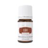 Young Living Clove Vitality - 5 ml Premium Essential Oil Supplement for Dietary Antioxidant & Immune Support - Spicy Flavor for Cooking, Baking, & Teas 12 61cvE7YTW4L