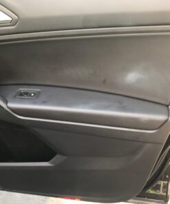 Meguiar’s Quik Interior Detailer - This Non-Greasy Formula Cleans and Protects All Interior Surfaces - Easy Cleaning and Interior Detailer - 16 Oz Quik Detailer Cleaner 28 61cvUJF6tBL