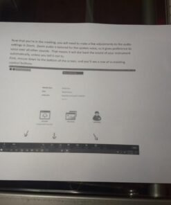 VICTONER TN760 Toner for Brother Printer TN760 TN730 Compatible Replacement for Brother TN760 TN-760 TN 760 TN730 TN-730 for MFC-L2710DW MFC-L2750DW HL-L2395DW Printer (4PK Toner TN-730/TN-760) 36 61cvgiYJ2L