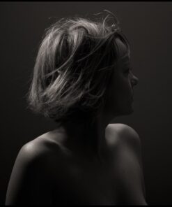 ProfotoOCF Magnum Reflector OCF Magnum Reflector 8 61cvnq2V0iL