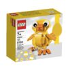LEGO Easter Chick 40202 5 61cw6qhZHSL
