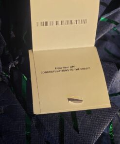 Acer KB272 EBI 27" IPS Full HD (1920 x 1080) Zero-Frame Gaming Office Monitor | AMD FreeSync Technology | Up to 100Hz Refresh | 1ms (VRB) | Low Blue Light | Tilt | HDMI & VGA Ports,Black Monitor only 27-inch IPS 100Hz 43 61cwHloJpwL