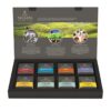 Taylors of Harrogate Assorted Specialty Teas Box , 48 count (Pack of 1) Teabags Assorted Speciality Teas 48 Count (Pack of 1) 44 61cwVI6awL