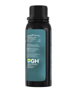 General Hydroponics RapidStart, Plant Food, 1-0.5-1, 275 mL. 19 61cwXaCXYL