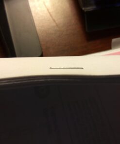 Swingline SF1 Standard Staples (5,000 per Box) 1 6 61cwrgXtuCL