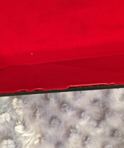 Black Plastic Coffin for Wrestling Action Figures 20 61cywwI83TL