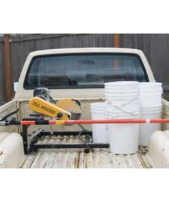 Fastcap 3HANDCPACK 3rd Hand Contractor Poles 4-Pack Multicolor 11 61czM5shuL