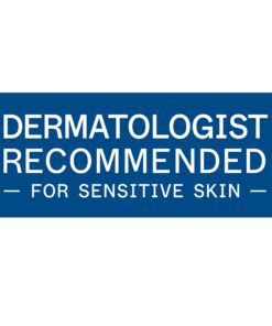 Cetaphil Pro Restoraderm Gentle Body Moisturizer, Eczema Calming, 10-Fluid Ounces 10 Ounce (Pack of 1) 20 61d 18WG18L 1