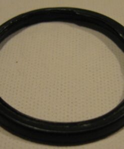 EcoSmart ECO 11 Electric Tankless Water Heater, 13KW at 240 Volts with Patented Self Modulating Technology 37 61d 7Cg4YL