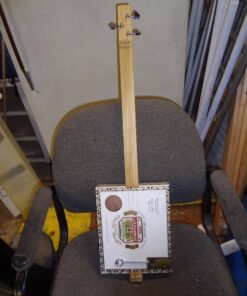 Alternative view of Martin M140 80/20 Acoustic Guitar Strings, Light 3 Pack