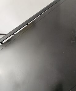 Rust-Oleum 334020 Painter's Touch 2X Ultra Cover Spray Paint, 12 oz, Flat Black 12 Ounce 48 61d1gN4hdiL