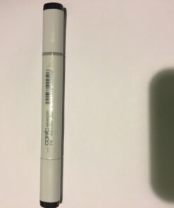 Copic Markers 110-Sketch, Special Black 18 61d2UCfkofL