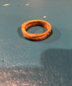 Sauers - SCV-20-MXDOM&EXOTIC Veneer Variety Pack 20 Sq. Ft. by 1 35 61d2bvD DL