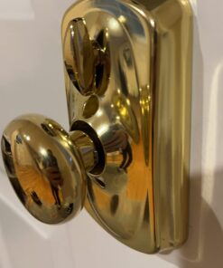 SCHLAGE FE575 PLY 626 ELA Plymouth Keypad Entry with Auto-Lock and Elan Levers, Brushed Chrome Satin Chrome Elan Lever Plymouth Trim 37 61d2gIHk8wL