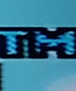 Tendak 3RCA CVBS Composite & S-Video R/L Audio to HDMI Converter Adapter Support 720P/1080P with 3RCA S-Video Cable for NES SNES N64 PS2 PS3 HDTV 38 61d3Nguhu0L