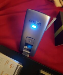 Unlocked Modem USB 4G LTE Huawei E397u-53 Worldwide Hotspot Service Required Only T-mobile in US 22 61d45FukgL