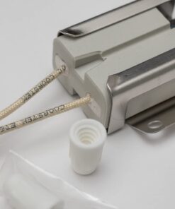 ERP IG9998 Universal Gas Range Oven Igniter, multicolor Gray 27 61d4TC1RVFL