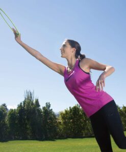 Aerobie Pro Ring Outdoor Kids Toy for Boys and Girls, All Ages, Colors may Vary 25 61d4hvNAeL