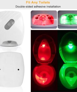 GPCT Toilet Light 8 61d53ntmoBL