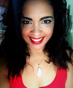 Aesthetica Brow Contour Kit 16-Piece Eyebrow Makeup Palette Set 6 Eyebrow Powders, 5 Eyebrow Stencils, Spoolie/Brush Duo, Tweezers, Eye Brow Wax, Highlighter - Unique Gifts For Women For Her Birthday 35 61d5MS39ZL