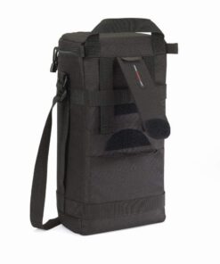 Lowepro LP36307 Lens Case 13 x 32 cm (Black) 28 61d5hJoWtVL