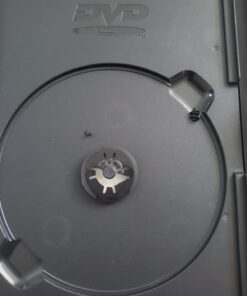 Purple Rain (DVD) DVD February 3, 2004 12 61d5tavNgzL