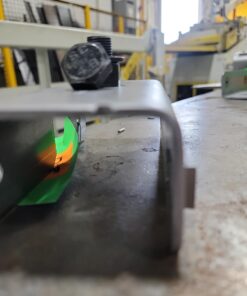 BOLT SAFE! New! Diversion Stash Hide Valuables! Clever Design Totally Stealth! 28 61d6xSkfUL