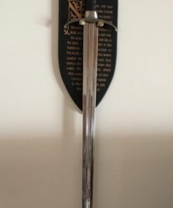 Valyrian Steel Game of Thrones Longclaw, Sword of Jon Snow 30 61d73UHWrIL