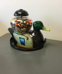 Signature Jelly Belly Jelly Beans, 4-Pound 25 61d7WYwlOeL