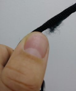 Gerber Gear Suspension 12-in-1 Needle Nose Pliers Multi-tool with Tool Lock - Multi-Plier, Wire Cutter, Crosspoint and Flathead Screwdriver Set, Small Scissors - EDC Gear and Equipment - Gray Grey 38 61d8XpqbNL