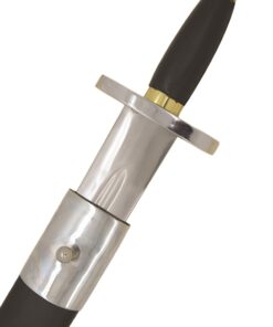 Medieval Warrior 8th Century Viking Angelo Saxon Sword Tempered Handforged Handmade Real Sword 15 61d8jmklcfL