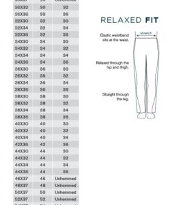 Propper Men's Lightweight Tactical Pant 34W x 32L Black 11 61d9w6kMDsL