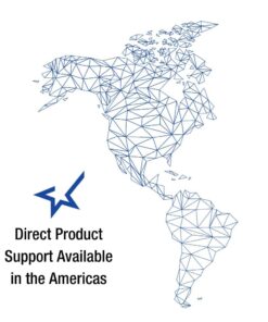 Star Micronics TSP143IIILAN Ethernet (LAN) Thermal Receipt Printer with Auto-Cutter and Internal Power Supply - Gray Ethernet (LAN) 18 61d9xcOlBwL