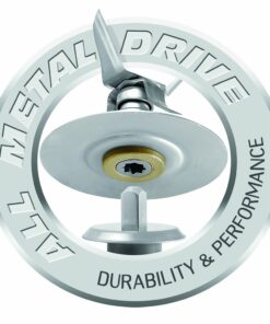 Oster Core 16-Speed Blender with Glass Jar, Black, 006878. Brushed Chrome , 40 Ounce 20 61dBiBiy7hL