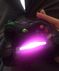 ASUS Steam Link 54 61dBvscagdL