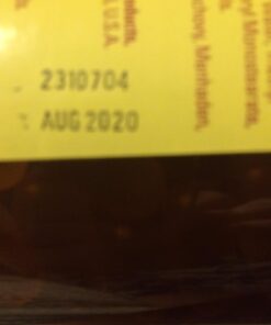 Nature Made Burp Less Fish Oil 1000 mg Softgels, Omega 3 Fish Oil Supplements for Healthy Heart Support, Omega 3 Supplement with 150 Softgels, 75 Day Supply 150 Count (Pack of 1) 29 61dCKM0LXNL