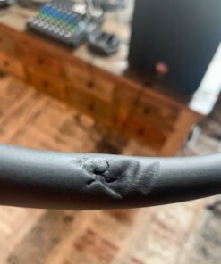 Ingles Adjustable Folding Cello/Bass Stand (SA-22) Grey 23 61dCy1K9uzL