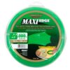 Arnold (WLM-180) Commercial Grade String Trimmer Line.08-Inch x 280-Foot Universal Fit .08 Inch X 280 Feet 36 61dDO7Utd2L